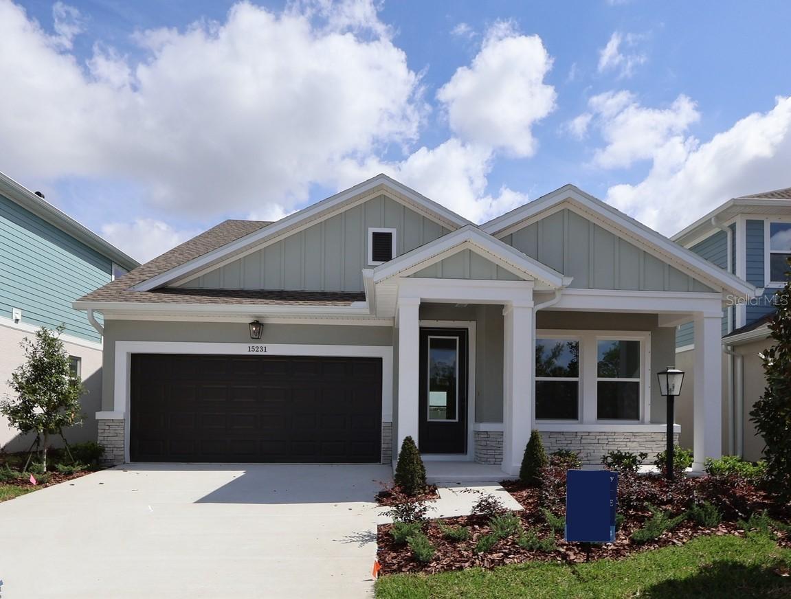 15231 Eastlyn Dr., Bradenton, FL 34212