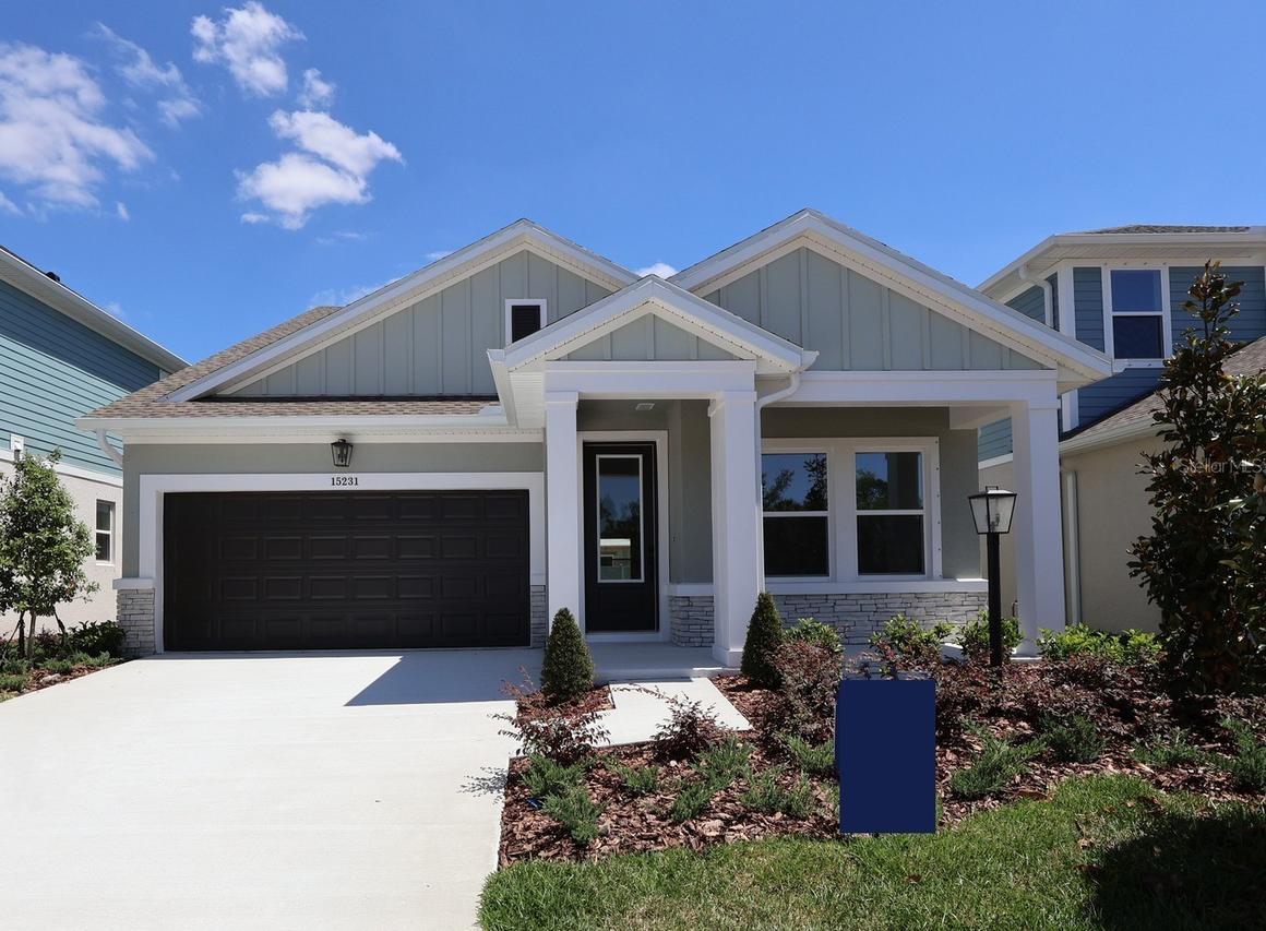 15231 Eastlyn Dr., Bradenton, FL 34212