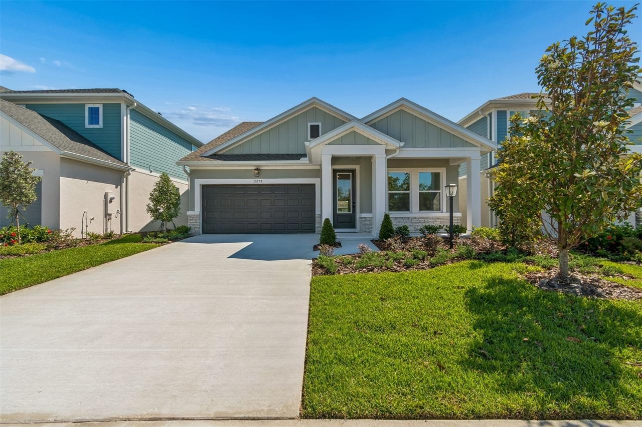 15231 Eastlyn Dr., Bradenton, FL 34212