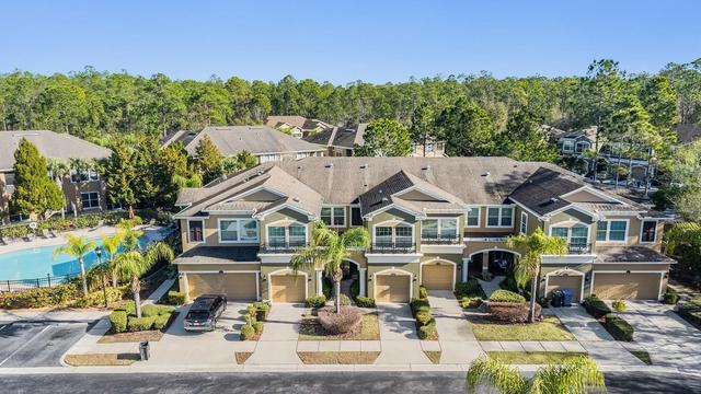 New Construction Homes For Sale This Week That Attend Sickles High School: February 18th to February 24th