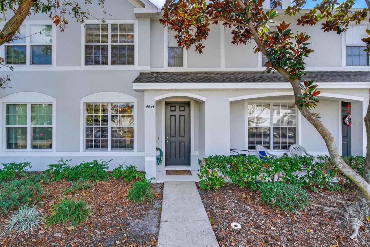 4634 67th Ave., Pinellas Park, FL 33781