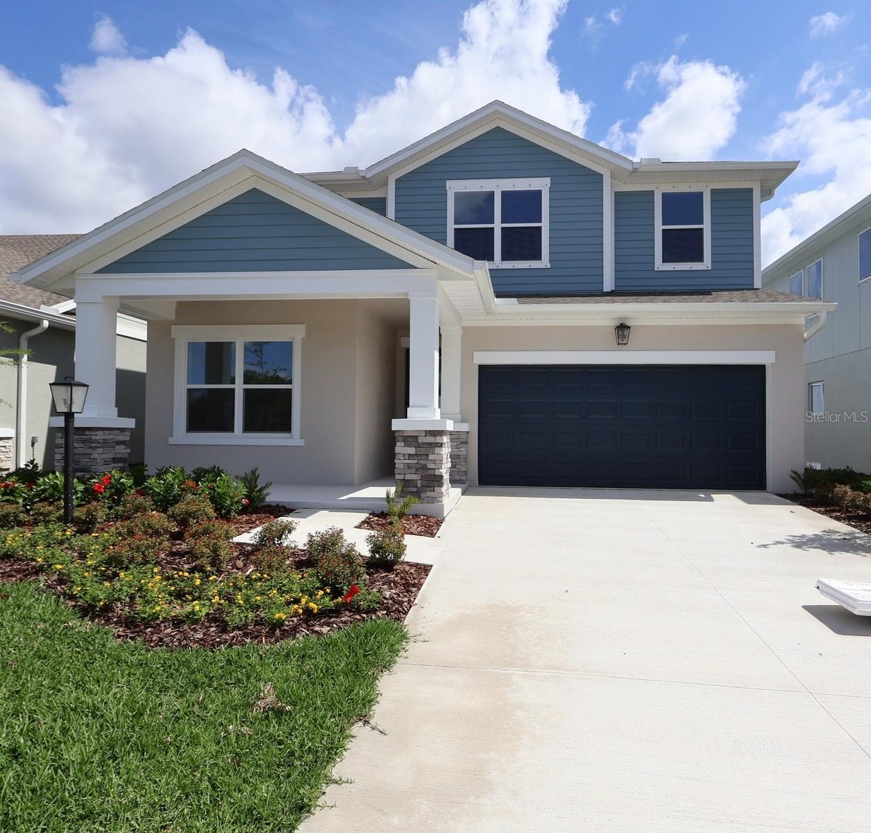 15235 Eastlyn Dr., Bradenton, FL 34212