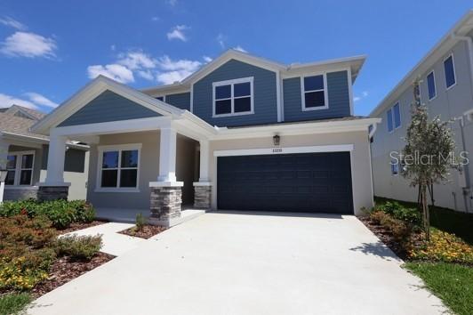 15235 Eastlyn Dr., Bradenton, FL 34212