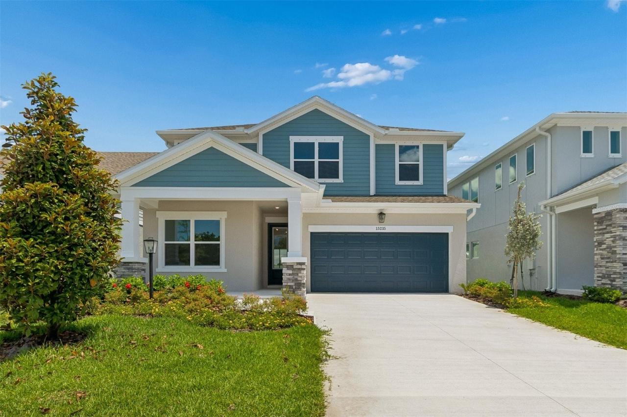 15235 Eastlyn Dr., Bradenton, FL 34212