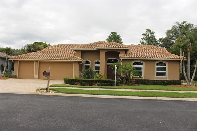Homes Just Sold in Huntington: June 23rd to June 29th