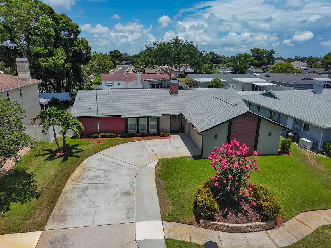 9275 133rd St., Seminole, FL 33776