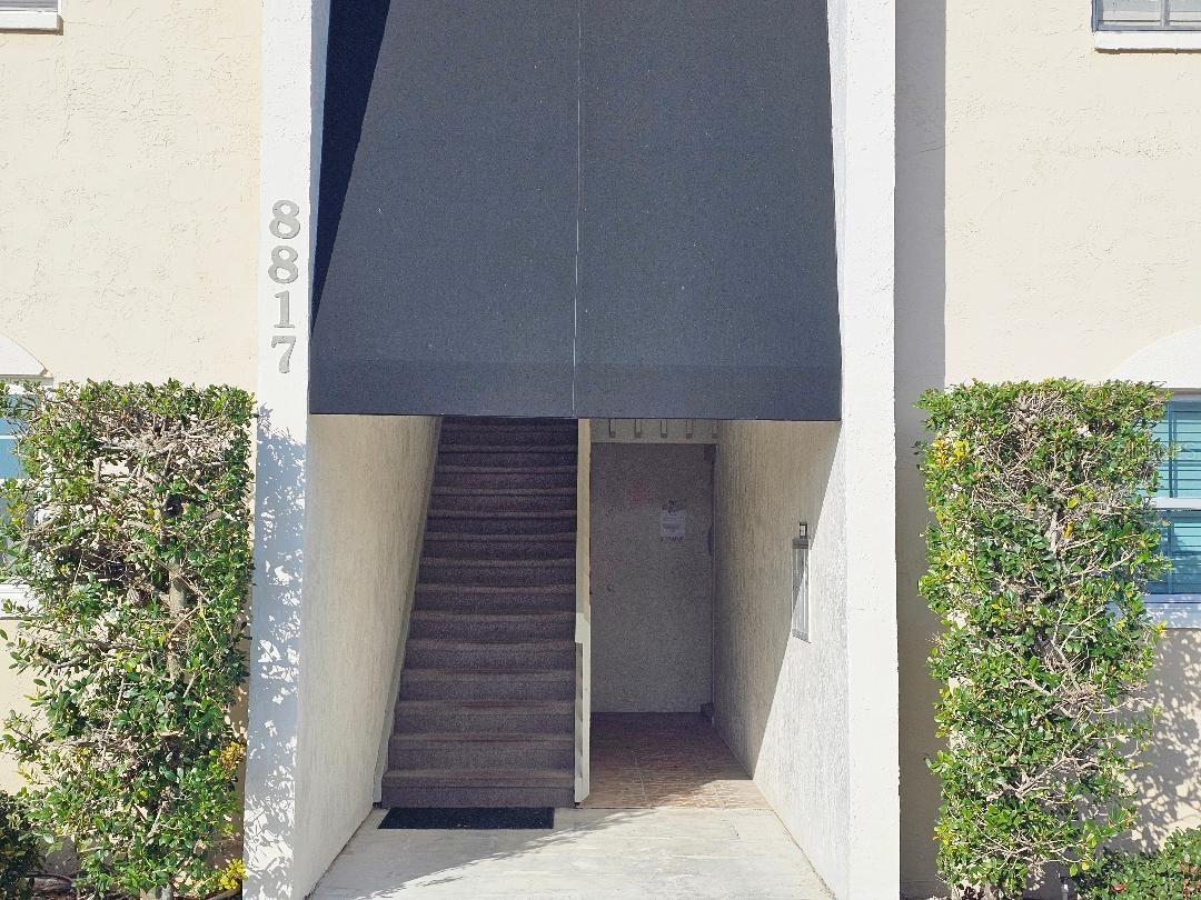 8817 Bay Pointe Dr. #108, Tampa, FL 33615