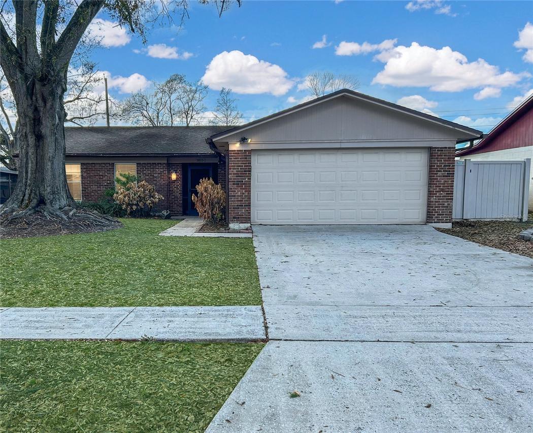 1815 Lowry Ave., Lakeland, FL 33801