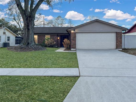 New Homes For Sale This Week in South Crystal Lake: February 13th to February 19th