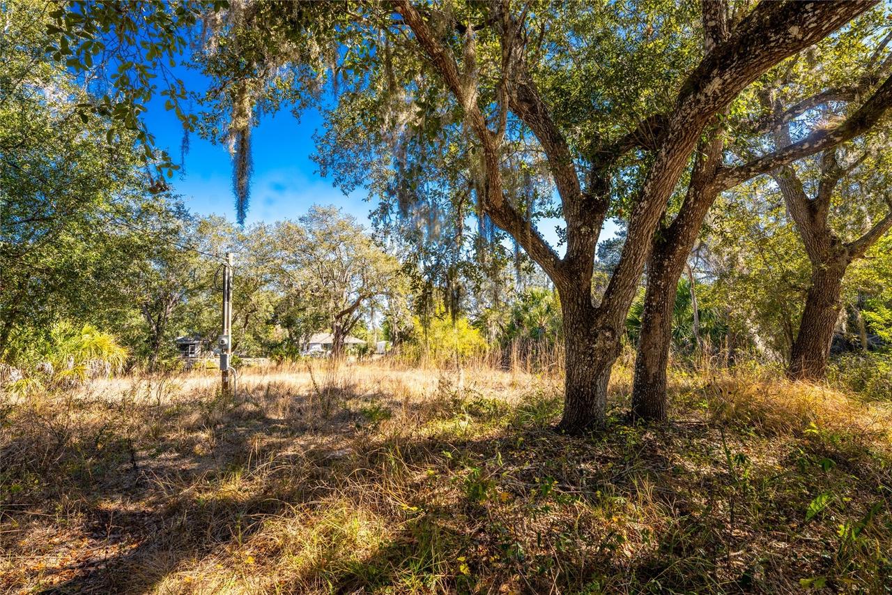 27362 San Carlos Dr., Punta Gorda, FL 33983