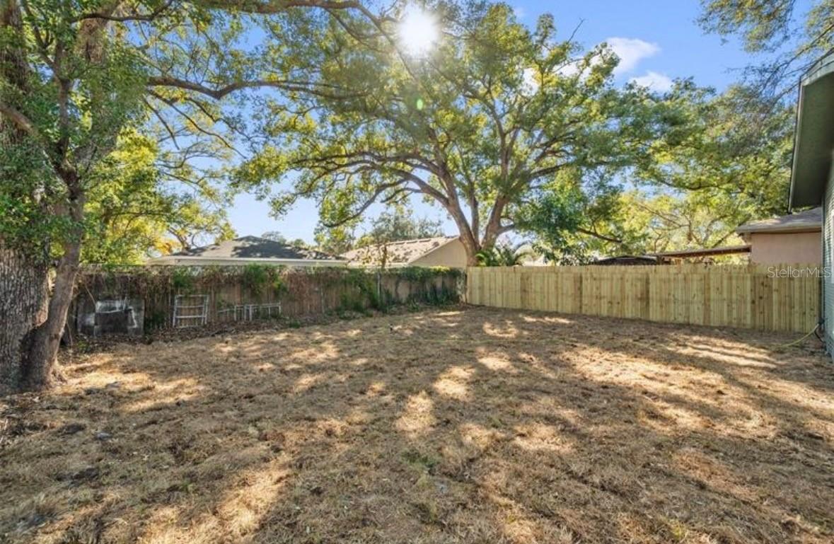 34814 & 34816 Evergreen Way, Dade City, FL 33523