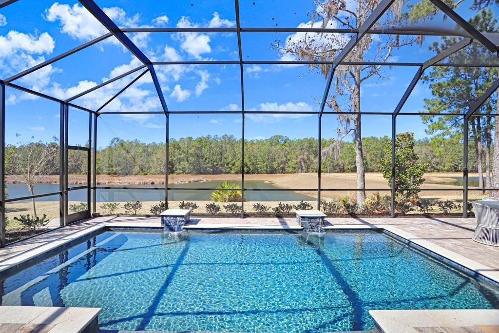 5731 Summit View Dr., Brooksville, FL 34601