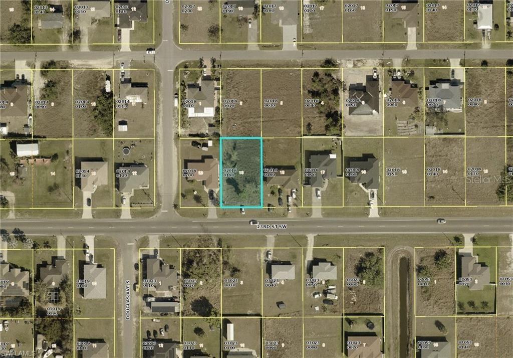 4108 23rd St., Lehigh Acres, FL 33976