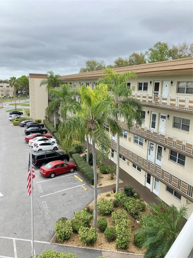 5725 80th St. #408, St Petersburg, FL 33709