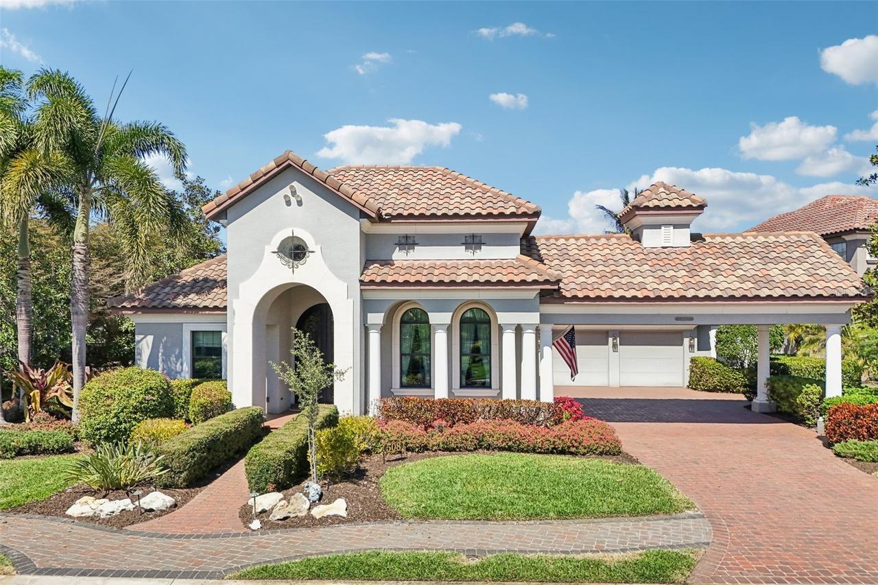 508 Mast Dr., Bradenton, FL 34208