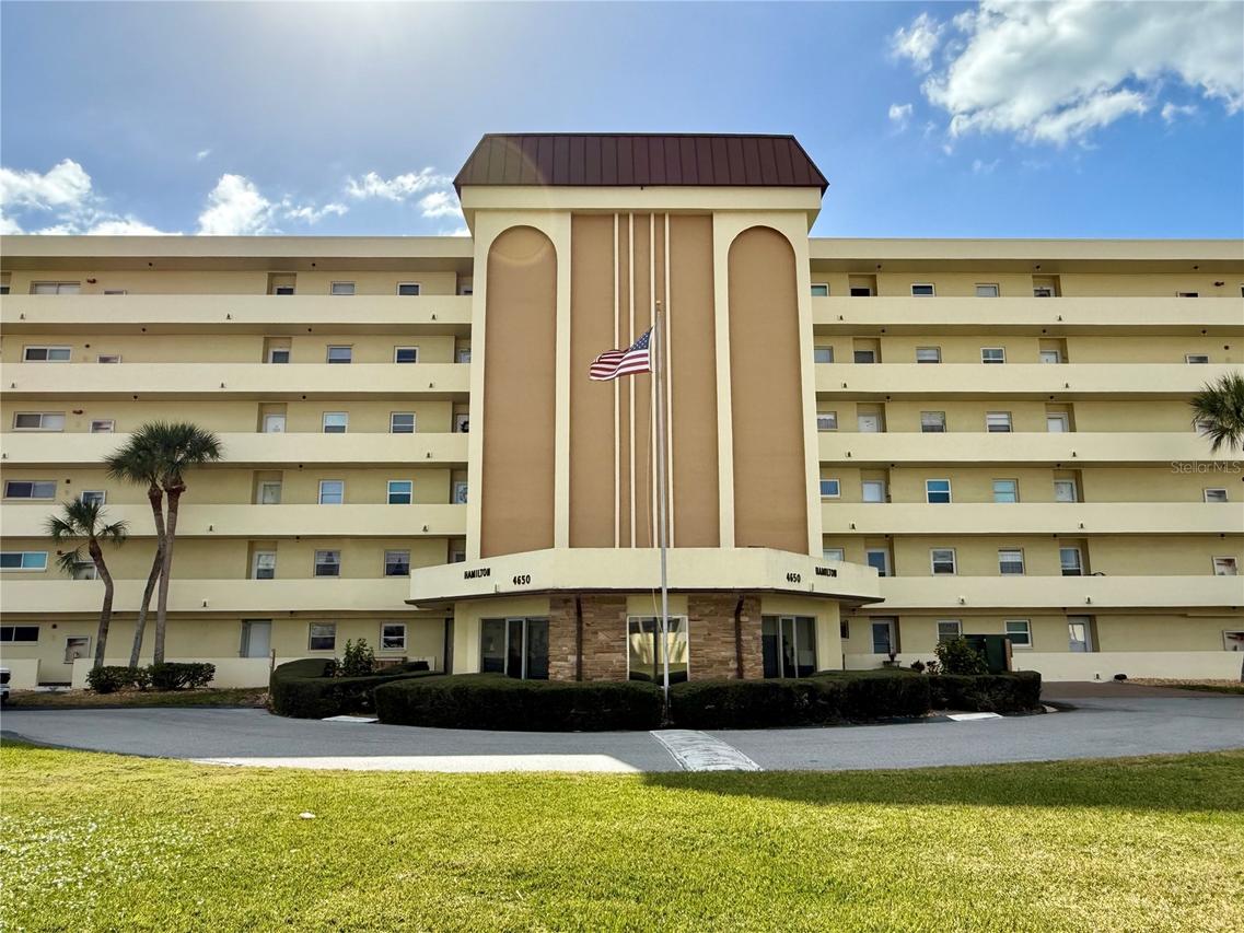 4650 Cove Cir. #108, Madeira Beach, FL 33708