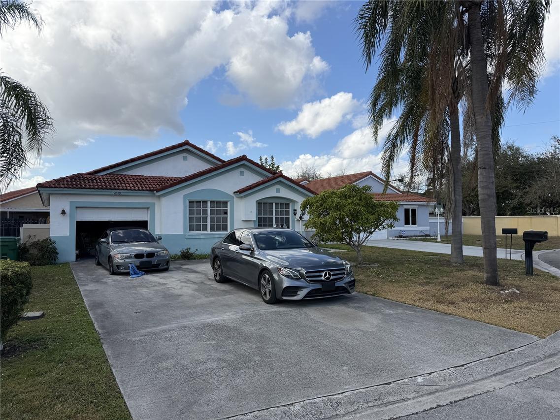 19040 NW 54th Ave., Miami Gardens, FL 33055