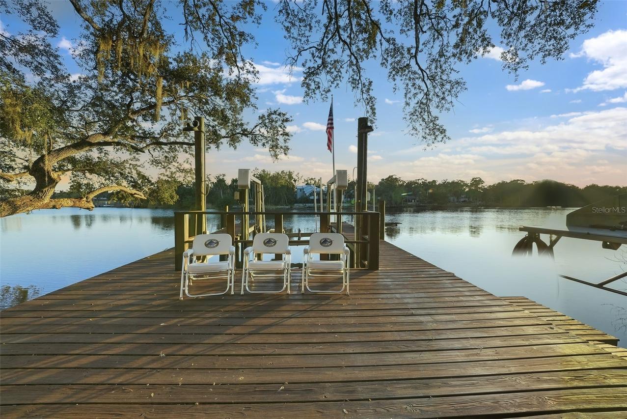 344 W Rio Vista Ct., Tampa, FL 33604