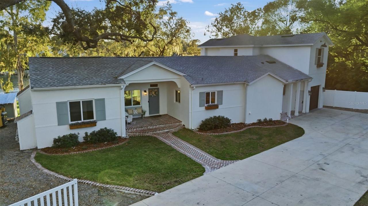 344 W Rio Vista Ct., Tampa, FL 33604