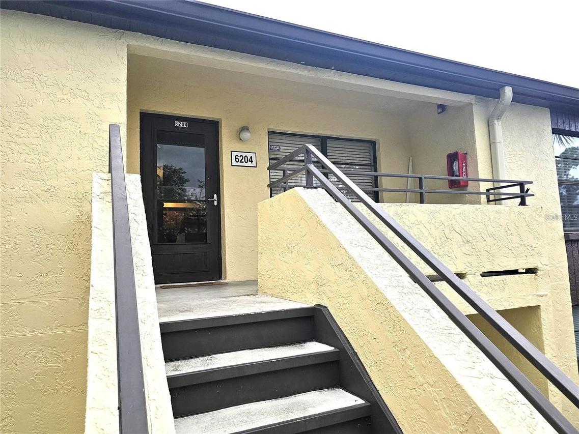 13608 S Village Dr. #6204, Tampa, FL 33618