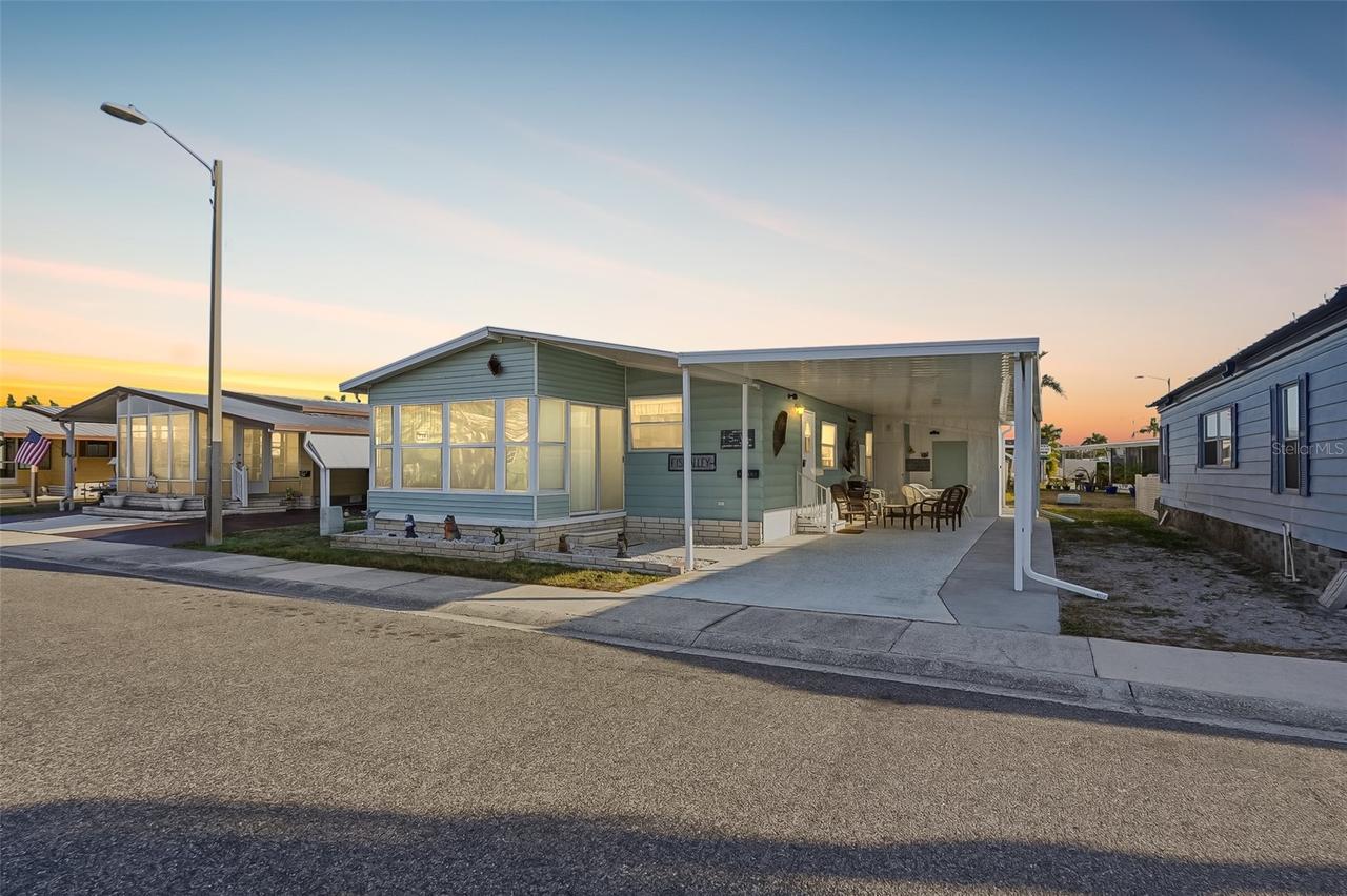 82403 New Circle Dr., Pinellas Park, FL 33781