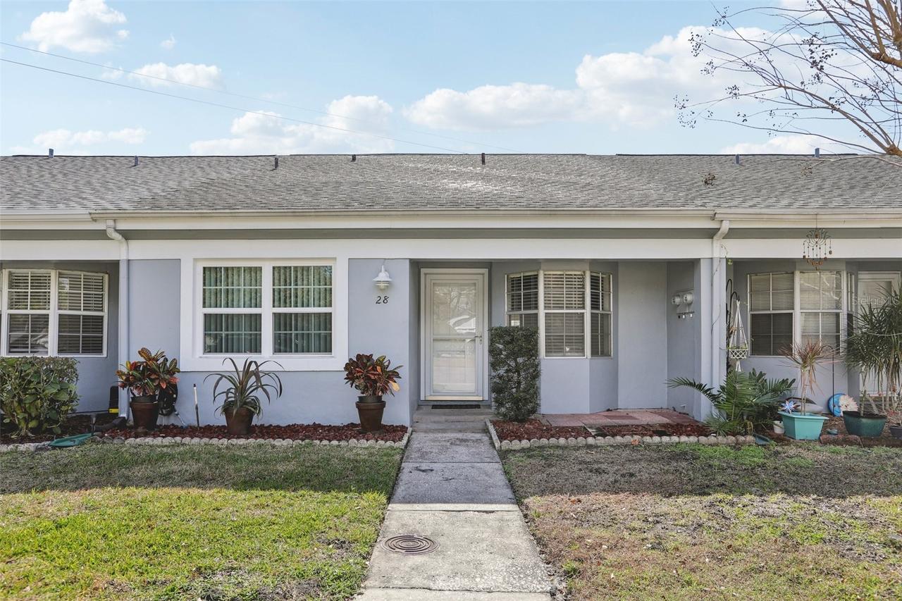 28 Brigton Ct., Safety Harbor, FL 34695