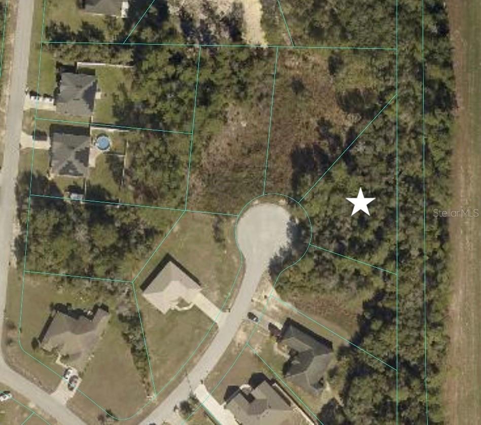 111 SW Sw 98th Place Pl., Ocala, FL 34476