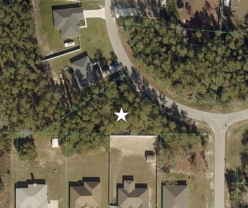 Sw 40th Ct, Ocala, FL 34476