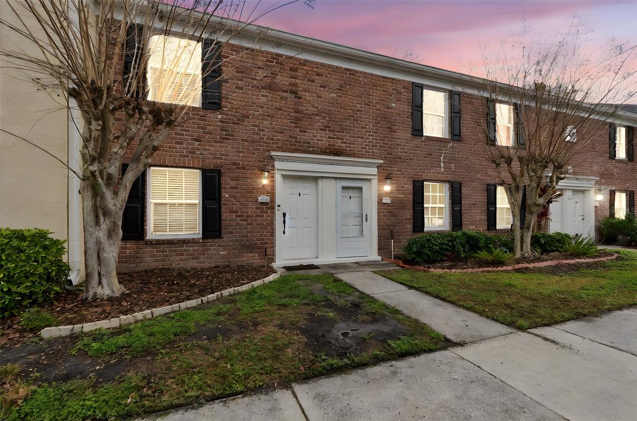 13747 Juniper Blossom Dr., Tampa, FL 33618