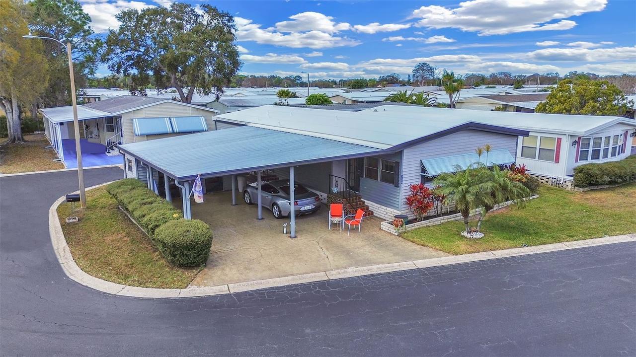 12501 Ulmerton Rd. #216, Largo, FL 33774