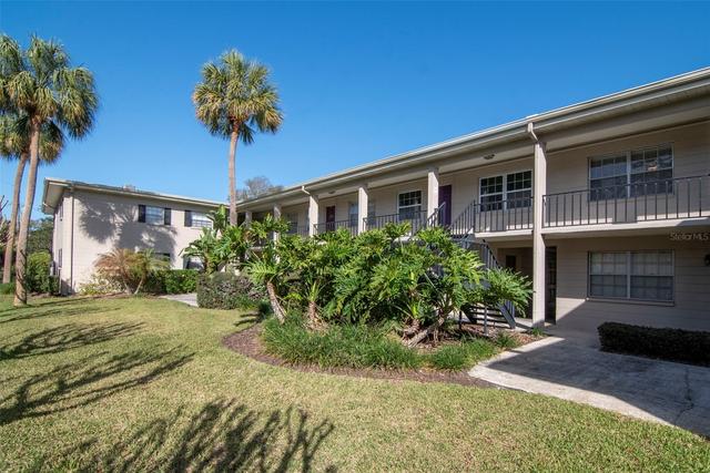 New Homes For Sale This Week That Attend Mitchell Elementary School: February 13th to February 19th