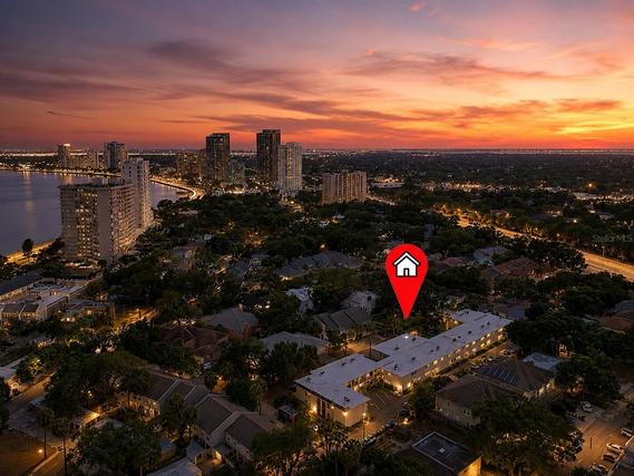 New Homes For Sale This Week in Bayshore Gardens: February 13th to February 19th