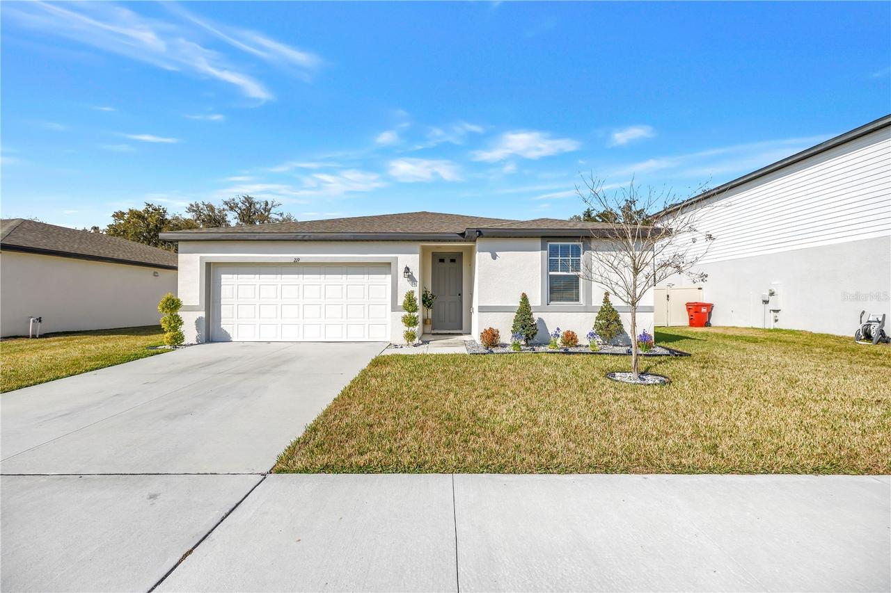 219 Lovely Ct., Plant City, FL 33566
