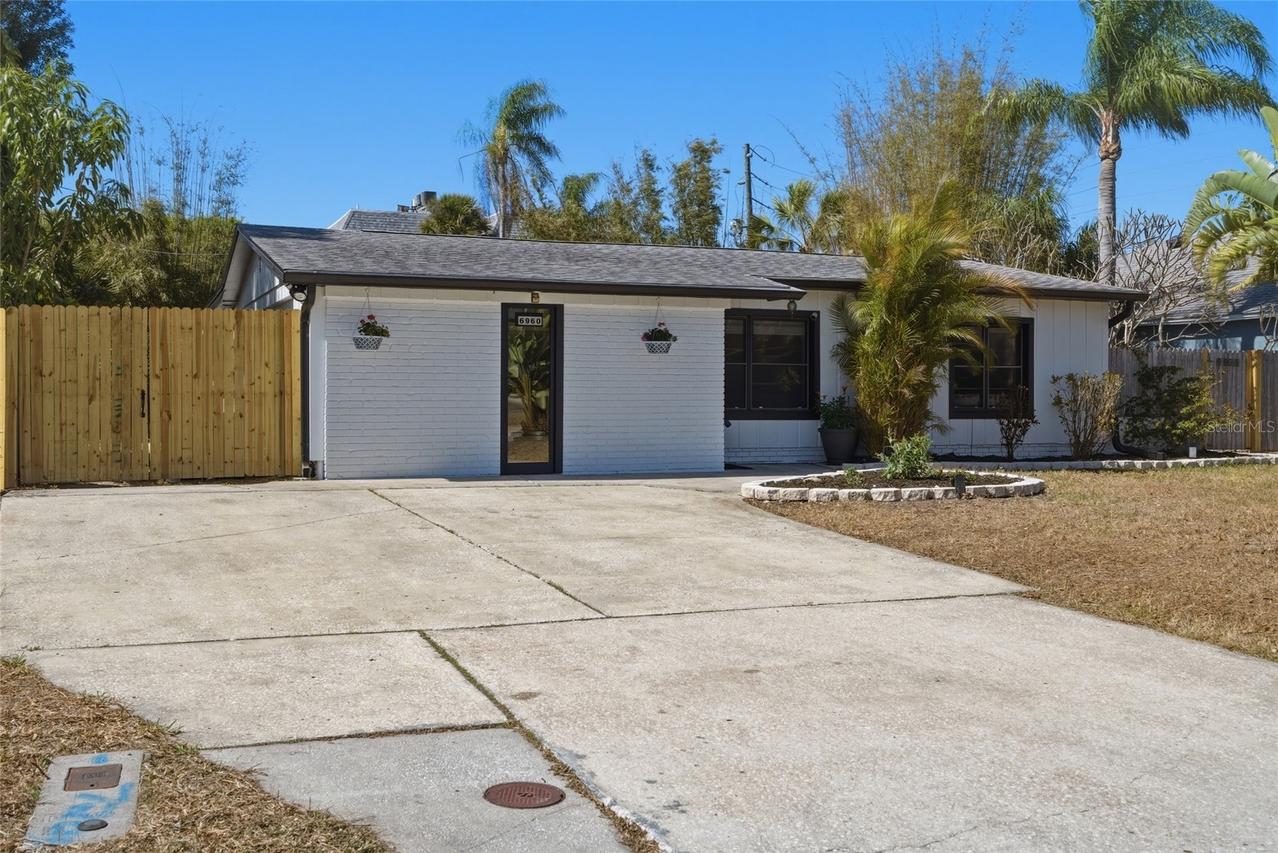 6960 52nd Way, Pinellas Park, FL 33781