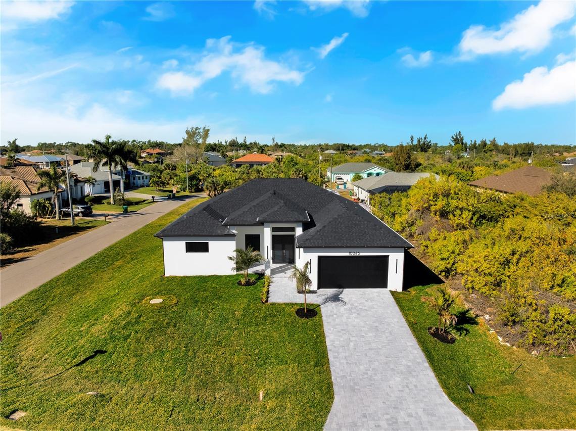 10065 Memphis St., Port Charlotte, FL 33981