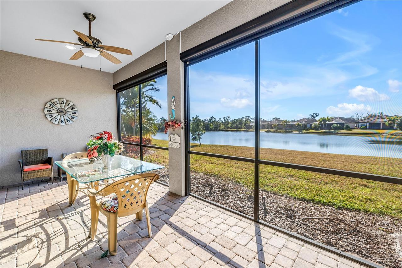10025 Craftsman Park Way, Palmetto, FL 34221