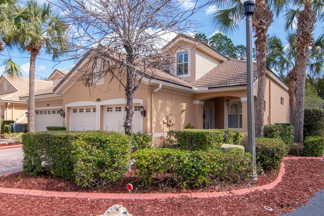 1900 Paw Paw Pl., Trinity, FL 34655