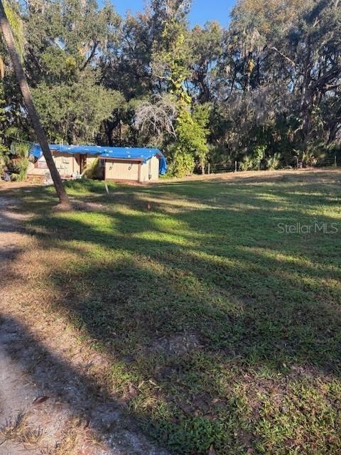 [Address Hidden by Seller], Brandon, FL 33511