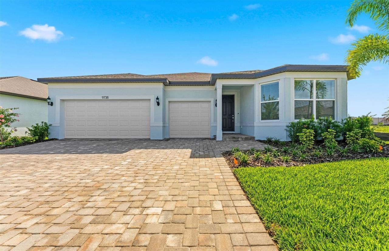 9738 Autumn Ridge Ave., Riverview, FL 33578