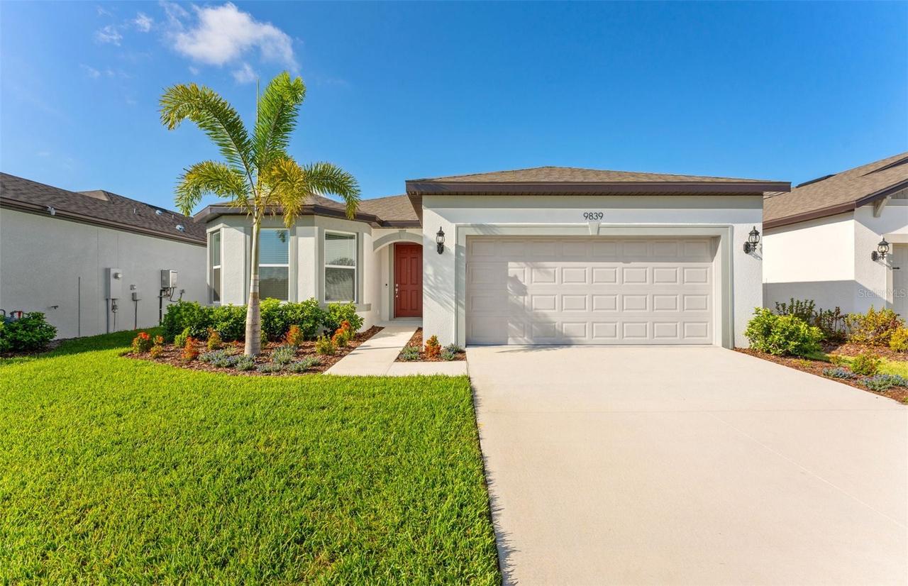 9839 Crescent Moon Dr., Riverview, FL 33578