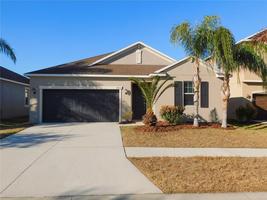 11723 Winterset Cove Dr., Riverview, FL 33579
