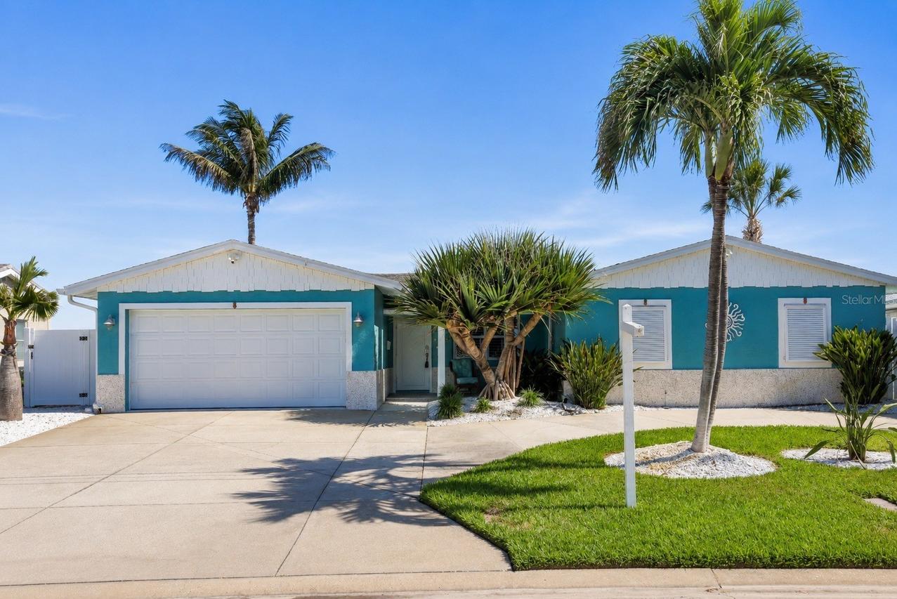 7833 1st Ave., St Petersburg, FL 33707