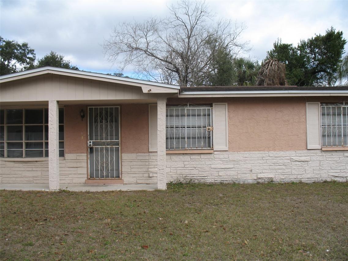 3712 E Clifton St., Tampa, FL 33610