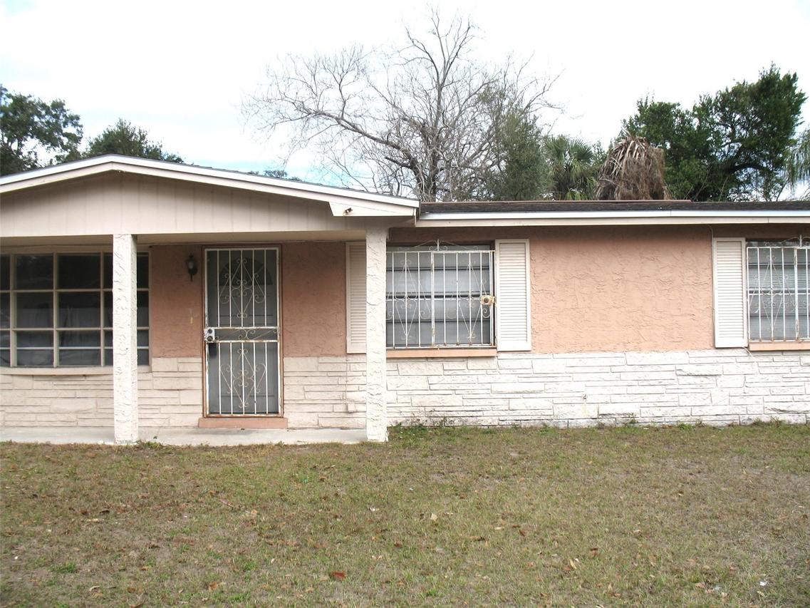 3712 E Clifton St., Tampa, FL 33610