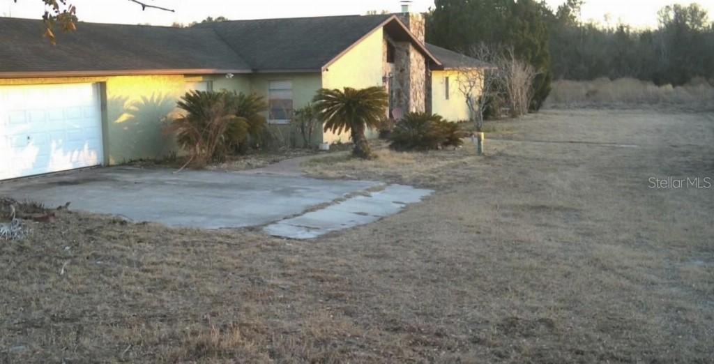 9432 Mckendree Rd., Wesley Chapel, FL 33545