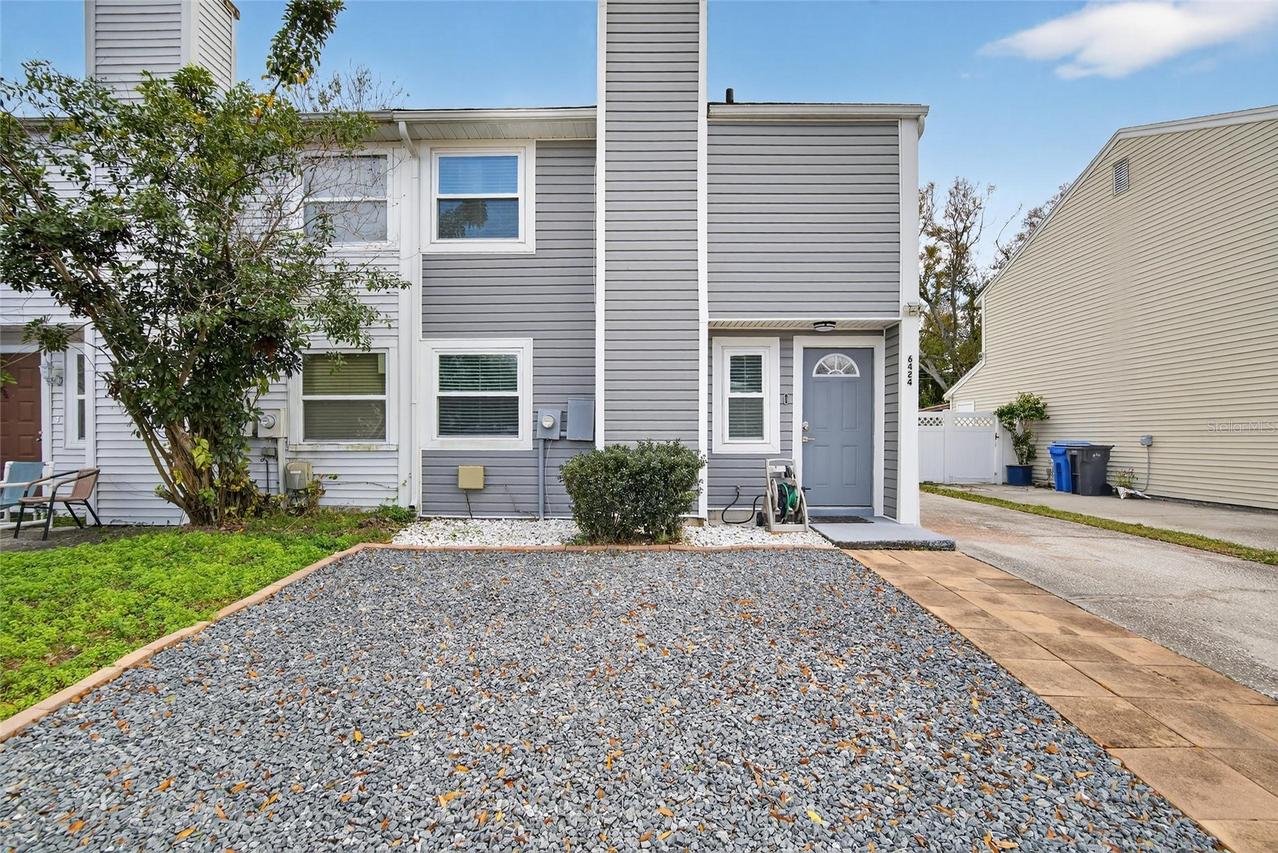 6424 Rockpointe Dr., Tampa, FL 33634