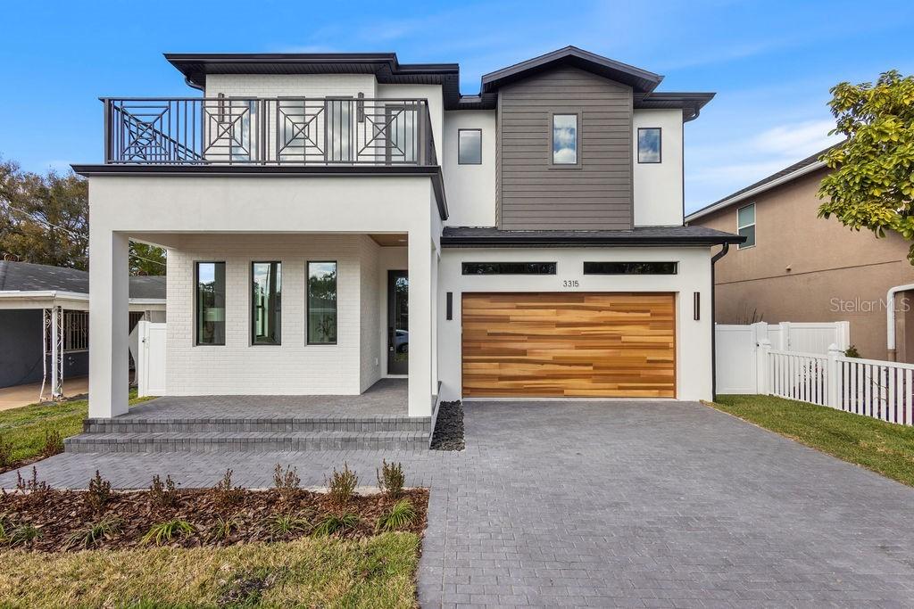 3315 W Grace St., Tampa, FL 33607