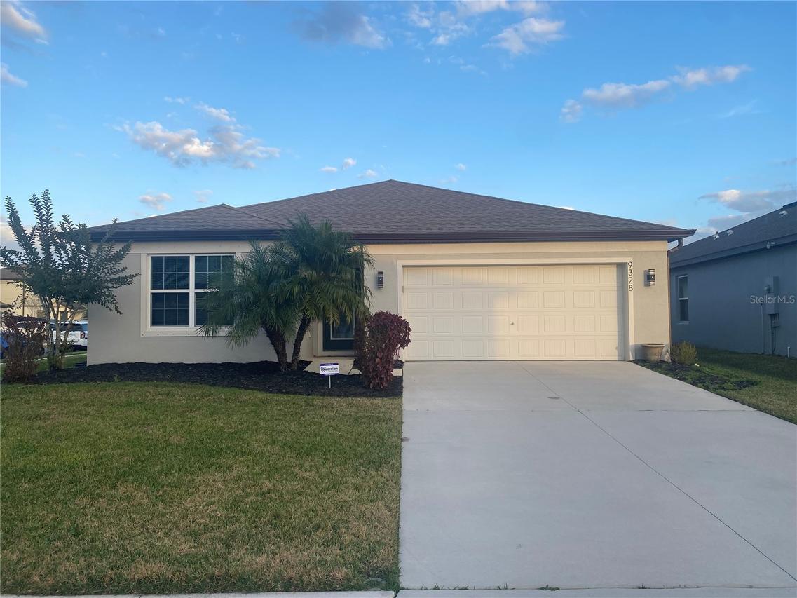 9328 Royal River Cir., Parrish, FL 34219