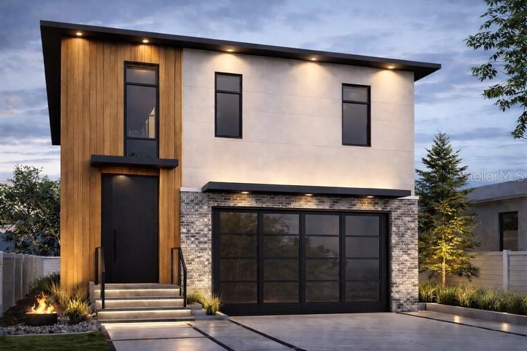 6010 S Elkins Ave., Tampa, FL 33611