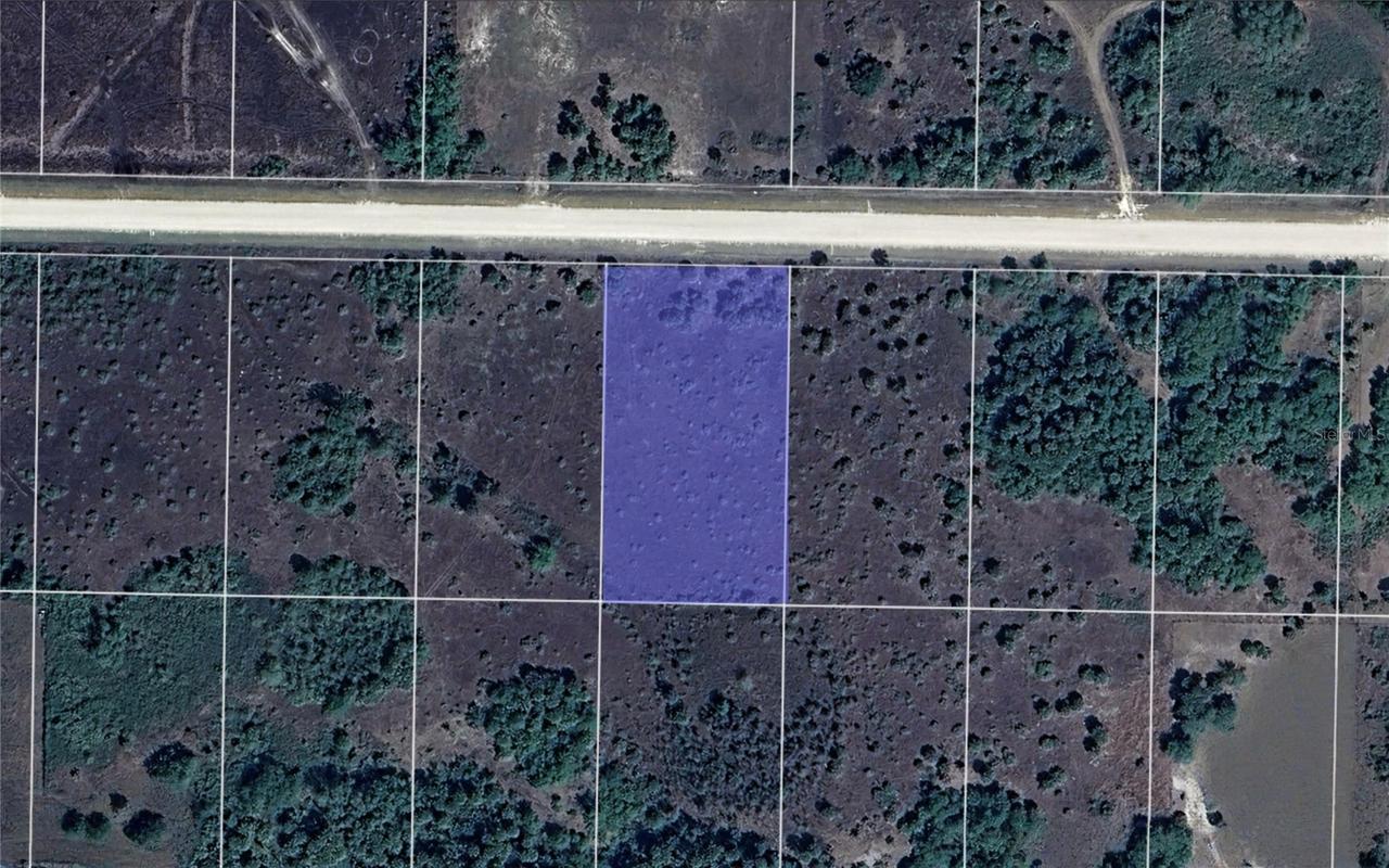 15724 NW 288th St., Okeechobee, FL 34972